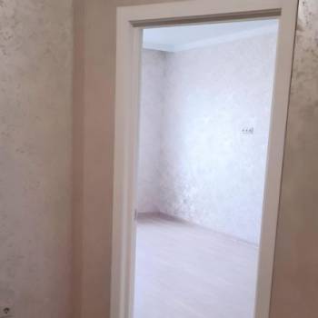 Продается 1-комнатная квартира, 47 м²