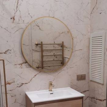 Продается 1-комнатная квартира, 47 м²