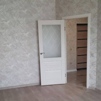 Продается 1-комнатная квартира, 47 м²