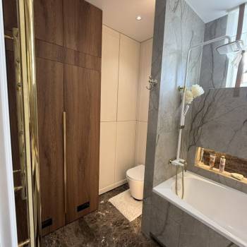 Продается 3-х комнатная квартира, 94,7 м²