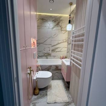 Продается 3-х комнатная квартира, 94,7 м²