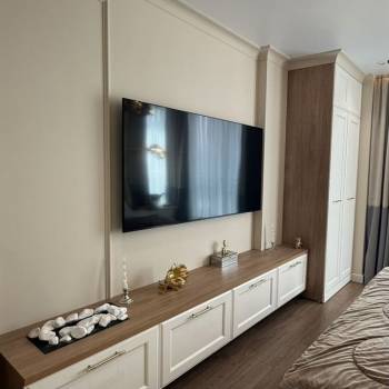 Продается 3-х комнатная квартира, 94,7 м²