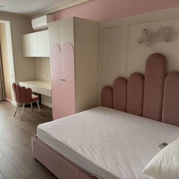 Продается 3-х комнатная квартира, 94,7 м²