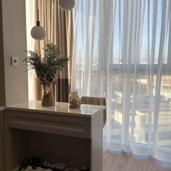 Продается 3-х комнатная квартира, 94,7 м²