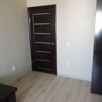 Продается 3-х комнатная квартира, 90,1 м²
