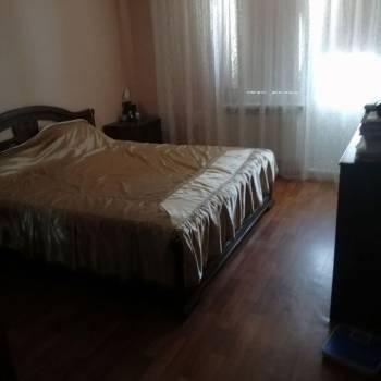 Продается 3-х комнатная квартира, 90,1 м²