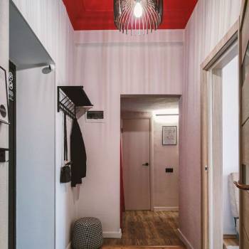 Продается 2-х комнатная квартира, 50 м²