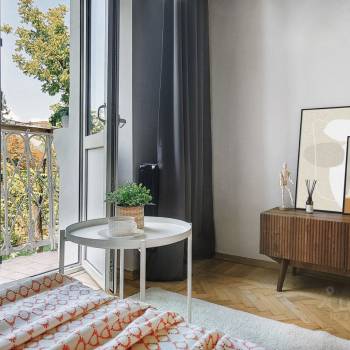 Продается 2-х комнатная квартира, 50 м²