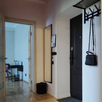 Продается 2-х комнатная квартира, 50 м²