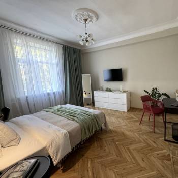 Продается 2-х комнатная квартира, 50 м²