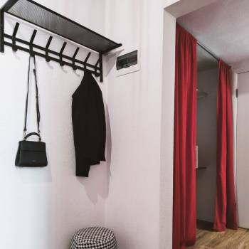 Продается 2-х комнатная квартира, 50 м²