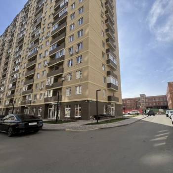 Сдается Нежилое помещение, 44,2 м²