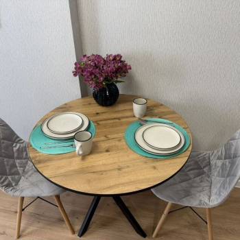 Сдается 1-комнатная квартира, 40,7 м²