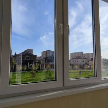Продается 1-комнатная квартира, 37 м²