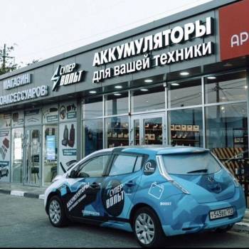 Продается Нежилое помещение, 400 м²