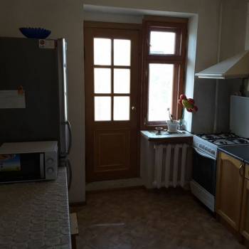 Сдается Комната, 55 м²