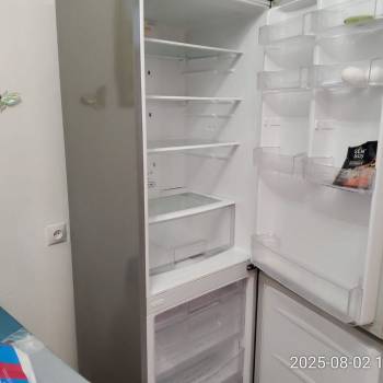 Сдается Комната, 55 м²