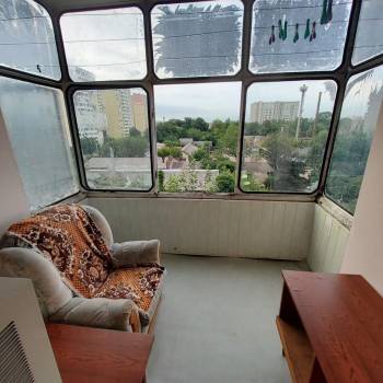 Сдается Комната, 55 м²