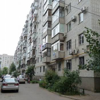 Сдается Комната, 55 м²