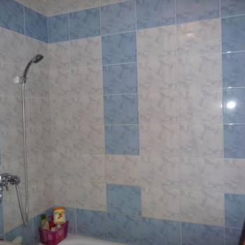 Сдается Комната, 55 м²