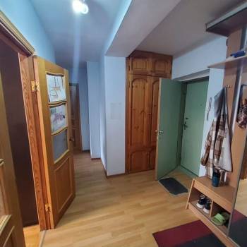 Сдается Комната, 55 м²