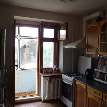 Сдается Комната, 55 м²