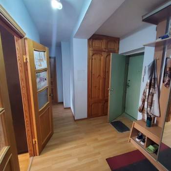Сдается Комната, 55 м²