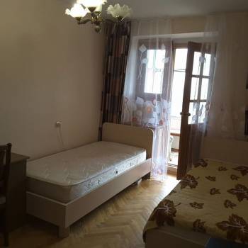 Сдается Комната, 55 м²
