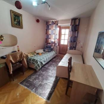 Сдается Комната, 55 м²
