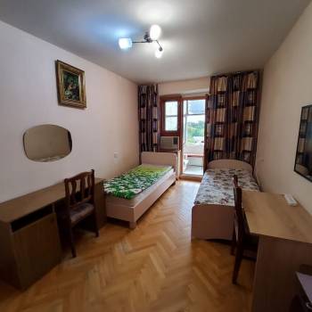 Сдается Комната, 55 м²