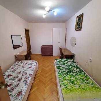 Сдается Комната, 55 м²