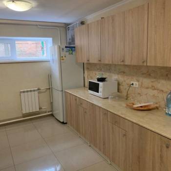 Сдается Комната, 22 м²