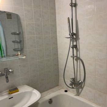 Сдается Комната, 22 м²