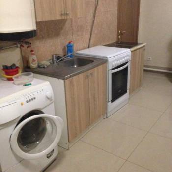 Сдается Комната, 22 м²