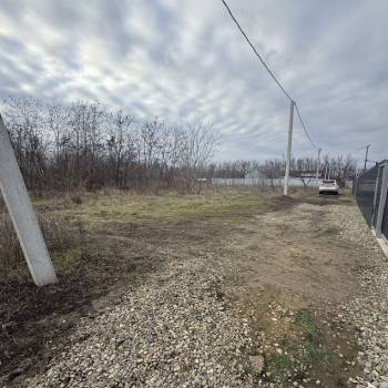 Продается Участок, 750 м²