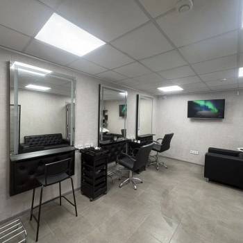 Продается Нежилое помещение, 80 м²