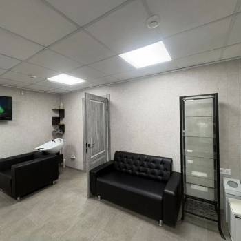 Продается Нежилое помещение, 80 м²