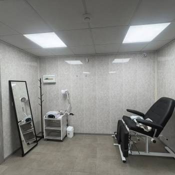 Продается Нежилое помещение, 80 м²