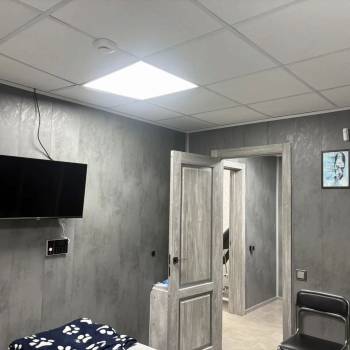 Продается Нежилое помещение, 80 м²