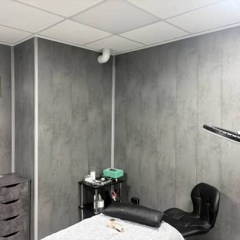 Продается Нежилое помещение, 80 м²