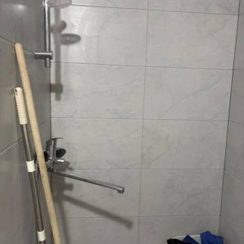 Продается Нежилое помещение, 80 м²