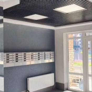 Продается 1-комнатная квартира, 32,2 м²