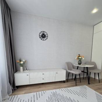 Сдается 1-комнатная квартира, 22 м²