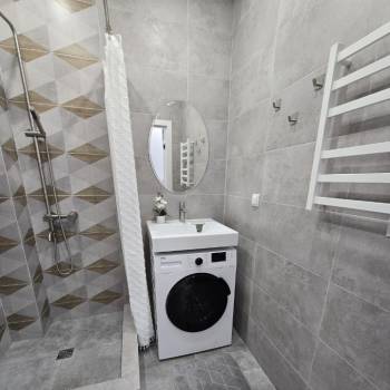 Сдается 1-комнатная квартира, 22 м²