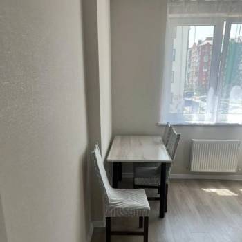 Сдается 1-комнатная квартира, 34 м²