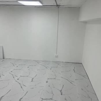 Сдается Нежилое помещение, 7 м²