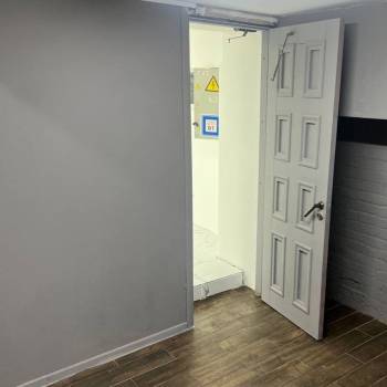 Сдается Нежилое помещение, 7 м²