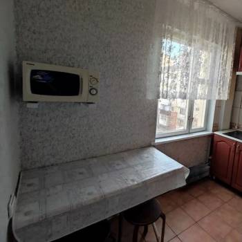 Сдается 1-комнатная квартира, 31 м²