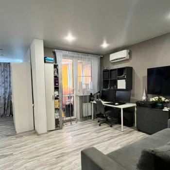 Продается 2-х комнатная квартира, 54 м²