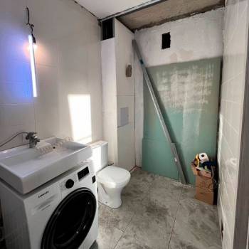 Продается 2-х комнатная квартира, 54 м²